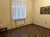 Сдаётся 4-комн. новостройка 120 м², Бинагадинский р., photo 4 from 8