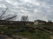 Продаётся  участок 12 сот, пос. Нардаран, photo 2 from 6