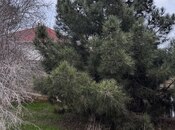 Продаётся  участок 12 сот, пос. Нардаран, photo 3 from 6