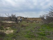 Продаётся  участок 12 сот, пос. Нардаран, photo 5 from 6