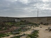 Продаётся  участок 12 сот, пос. Нардаран, photo 4 from 6