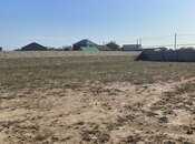 Продаётся  участок 8 сот, пос. Вишнёвка, photo 2 from 2