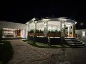 Сдаётся 6-комн. дом/дача 250 м², пос. Шувеляны, photo 7 from 8