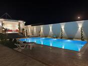 Сдаётся 6-комн. дом/дача 250 м², пос. Шувеляны, photo 4 from 8