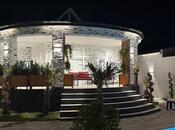 Сдаётся 6-комн. дом/дача 250 м², пос. Шувеляны, photo 6 from 8