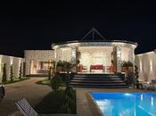 Объявление №5872280 - Баку, пос. Шувеляны, 6-комн., 6 м²