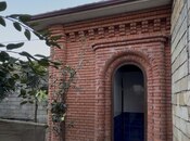 Продаётся 5-комн. дом/дача 250 м², photo 6 from 8