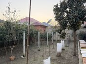 Продаётся 5-комн. дом/дача 250 м², photo 3 from 8