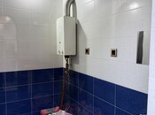 Продаётся 5-комн. дом/дача 250 м², photo 7 from 8