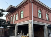 Продаётся 5-комн. дом/дача 250 м², photo 5 from 8