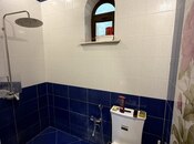 Продаётся 5-комн. дом/дача 250 м², photo 8 from 8
