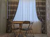 İcarəyə verilir 3 otaqlı yeni tikili 110 m², Şah İsmayıl Xətai m., photo 6 from 8