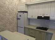 İcarəyə verilir 3 otaqlı yeni tikili 110 m², Şah İsmayıl Xətai m., photo 7 from 8