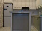 İcarəyə verilir 3 otaqlı yeni tikili 110 m², Şah İsmayıl Xətai m., photo 8 from 8