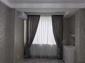 İcarəyə verilir 3 otaqlı yeni tikili 110 m², Şah İsmayıl Xətai m., photo 5 from 8
