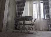 İcarəyə verilir 3 otaqlı yeni tikili 110 m², Şah İsmayıl Xətai m., photo 3 from 8