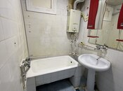 İcarəyə verilir 2 otaqlı köhnə tikili 45 m², Memar Əcəmi m., photo 8 from 8