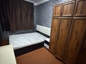İcarəyə verilir 2 otaqlı köhnə tikili 45 m², Memar Əcəmi m., photo 6 from 8