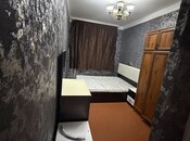 İcarəyə verilir 2 otaqlı köhnə tikili 45 m², Memar Əcəmi m., photo 7 from 8