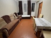 İcarəyə verilir 2 otaqlı köhnə tikili 45 m², Memar Əcəmi m., photo 3 from 8