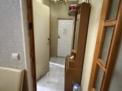 Elan №5872323 - Bakı, Memar Əcəmi m., 2 otaqlı, 45 m², 2/5 mərtəbə