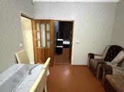 İcarəyə verilir 2 otaqlı köhnə tikili 45 m², Memar Əcəmi m., photo 2 from 8