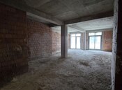 Продаётся 2-комн. новостройка 91.2 м², пос. Sea Breeze, photo 2 from 4