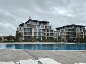 Elan №5872285 - Bakı, Sea Breeze q., 2 otaqlı, 91.2 m², 6/6 mərtəbə