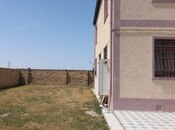 Продаётся 5-комн. дом/дача 180 м², пос. Масазыр, photo 3 from 8