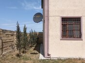 Продаётся 5-комн. дом/дача 180 м², пос. Масазыр, photo 2 from 8