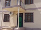 Объявление №5872305 - Баку, пос. Масазыр, 5-комн., 180 м²