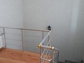 Продаётся 5-комн. дом/дача 180 м², пос. Масазыр, photo 6 from 8