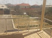 Продаётся 5-комн. дом/дача 180 м², пос. Масазыр, photo 4 from 8