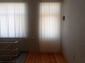 Продаётся 5-комн. дом/дача 180 м², пос. Масазыр, photo 7 from 8
