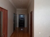 Продаётся 5-комн. дом/дача 180 м², пос. Масазыр, photo 5 from 8