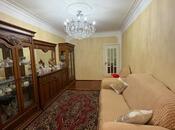 Продаётся 4-комн. вторичка 110 м², пос. Ени Гюнешли, photo 2 from 8