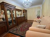 Продаётся 4-комн. вторичка 110 м², пос. Ени Гюнешли, photo 3 from 8