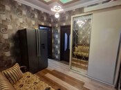 Продаётся 2-комн. новостройка 67 м², пос. Масазыр, photo 5 from 8