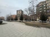 Объявление №5872295 - Баку, пос. Масазыр, 2-комн., 67 м², 3/9 этаж