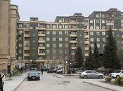 Продаётся 2-комн. новостройка 67 м², пос. Масазыр, photo 3 from 8