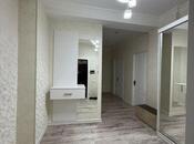 Satılır 3 otaqlı yeni tikili 110 m², Nizami m., photo 8 from 8