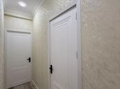 Satılır 3 otaqlı yeni tikili 110 m², Nizami m., photo 6 from 8