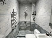 Сдаётся 2-комн. новостройка 60 м², photo 6 from 6