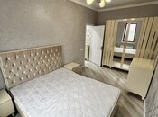 Сдаётся 2-комн. новостройка 60 м², photo 3 from 6