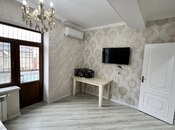 Сдаётся 2-комн. новостройка 60 м², photo 5 from 6
