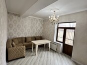 Сдаётся 2-комн. новостройка 60 м², photo 4 from 6
