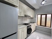 Объявление №5872294 - Хырдалан, Хырдалан, 2-комн., 60 м², 1/4 этаж