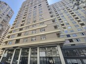 Продаётся 1-комн. новостройка 54 м², м. Элмляр Академиясы, photo 2 from 4