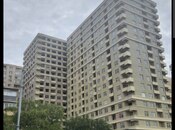 Объявление №5872293 - Баку, м. Элмляр Академиясы, 1-комн., 54 м², 16/18 этаж