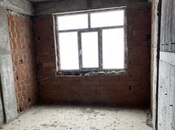 Продаётся 1-комн. новостройка 54 м², м. Элмляр Академиясы, photo 4 from 4